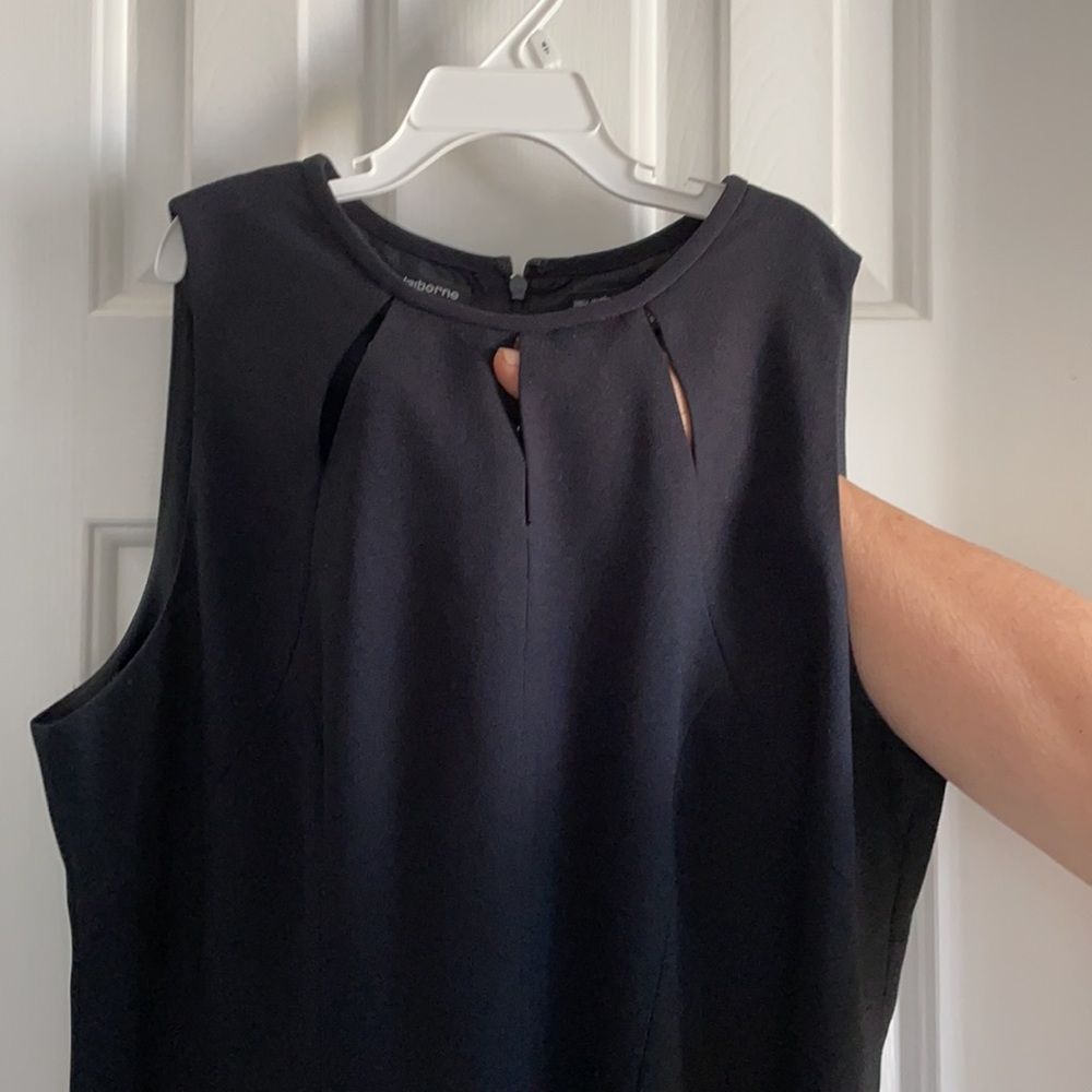 Cocktail dress - Picture 2 of 5